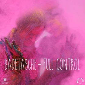 BADETASCHE - FULL CONTROL